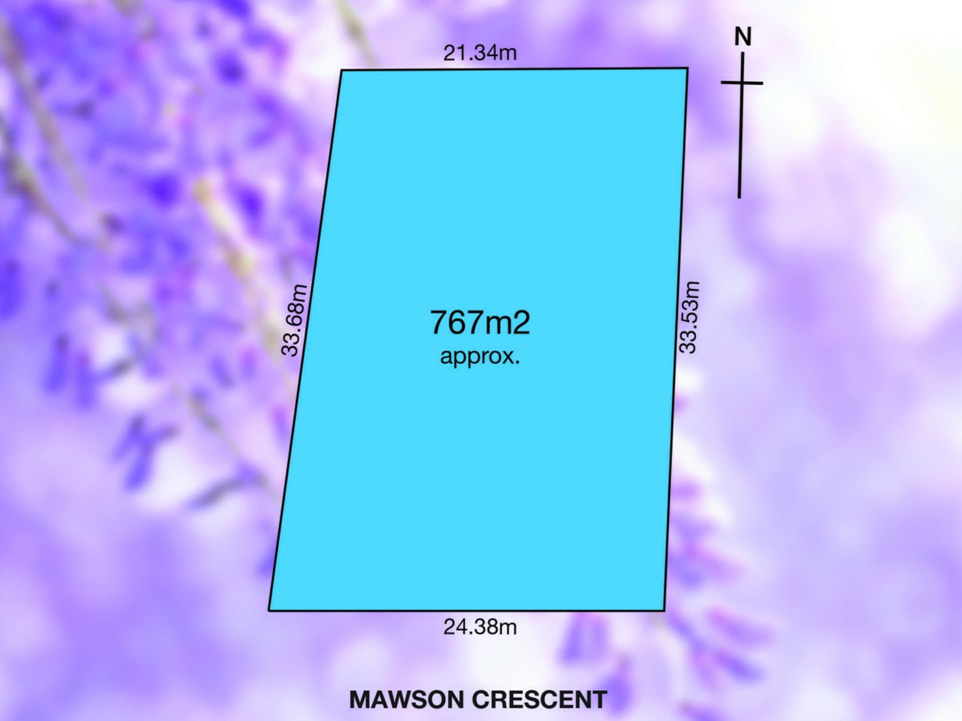 30 Mawson Crescent, Lockleys, Lockleys - Image 1