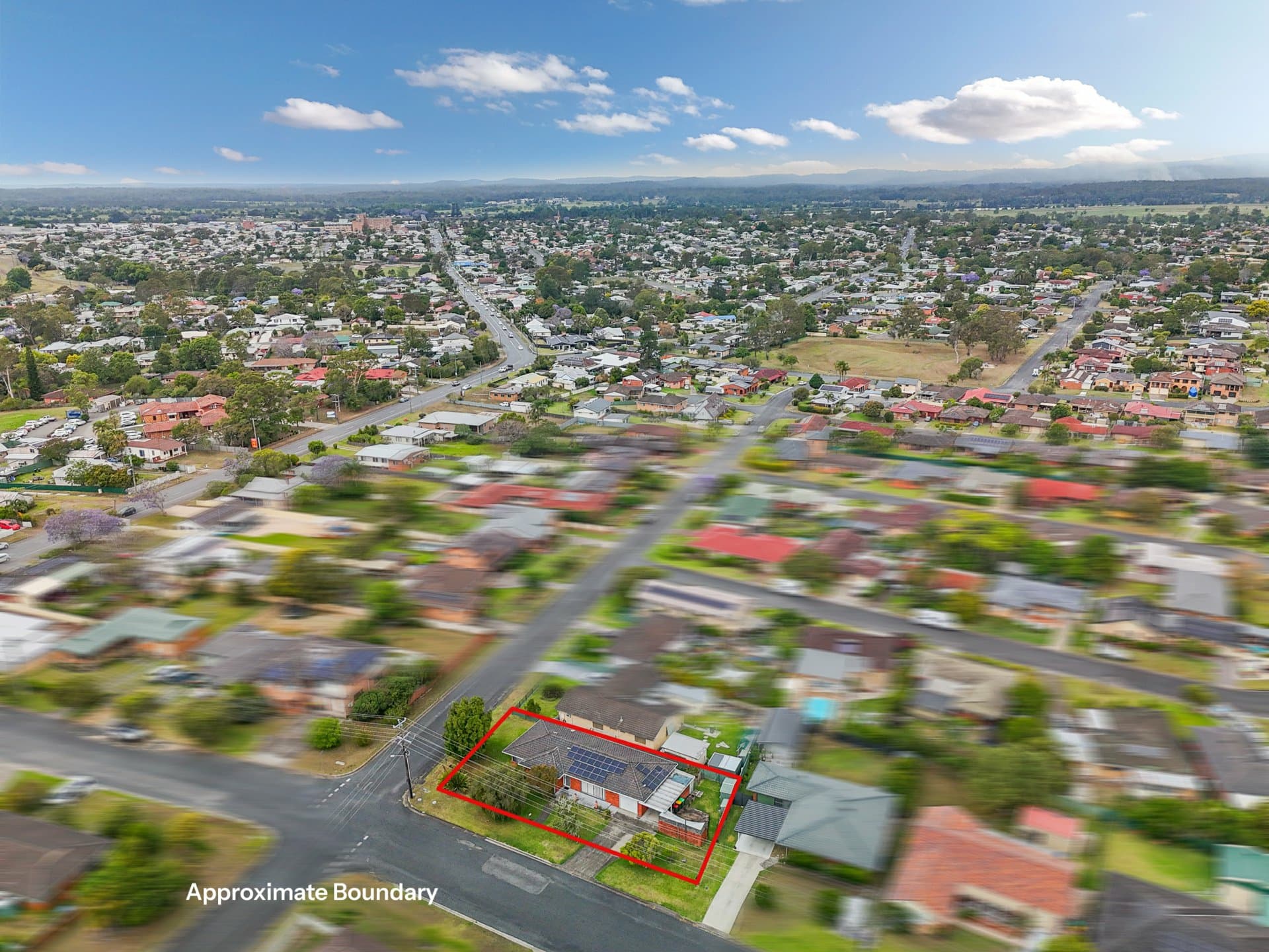 5 Mclennan Street, Taree, Taree - Image 1
