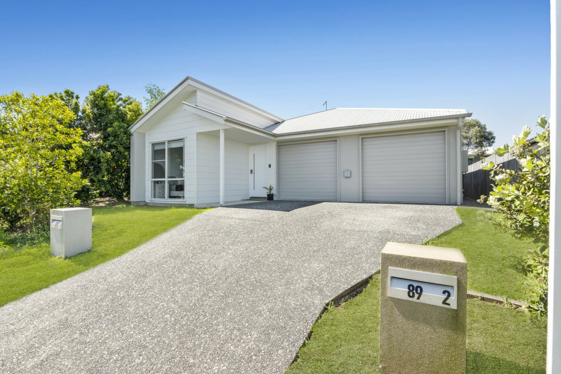 89 Mercy Circuit, Park Ridge, Park Ridge - Image 1