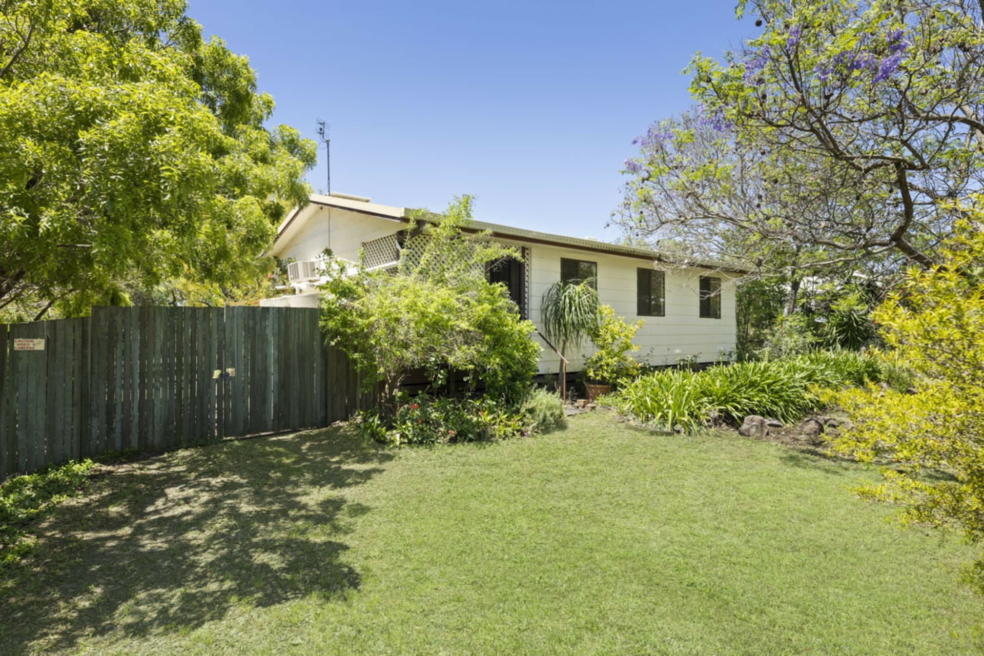 43 Gulligal Street, Kingsthorpe, Kingsthorpe - Image 1