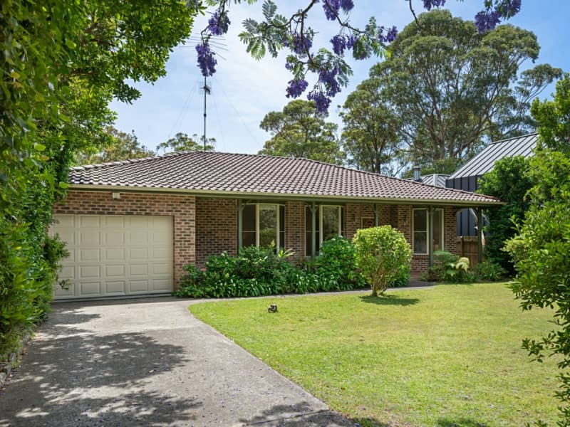 98 Avalon Parade, Avalon Beach, Avalon Beach - Image 1
