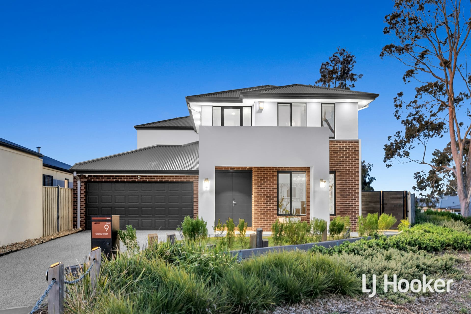 9 Copley Street, Cranbourne, Cranbourne - Image 1