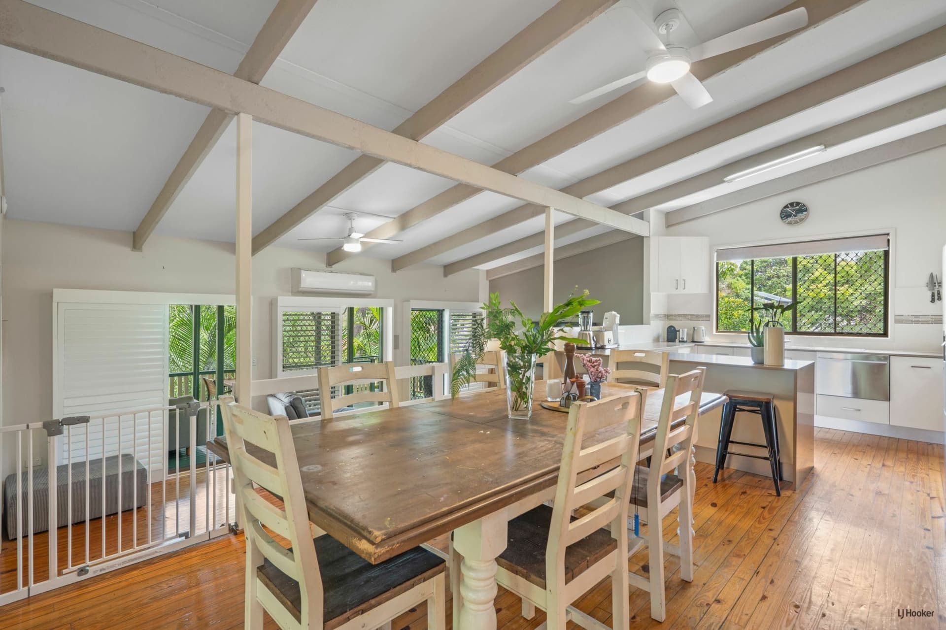 38 Currant Street, Elanora, Elanora - Image 1