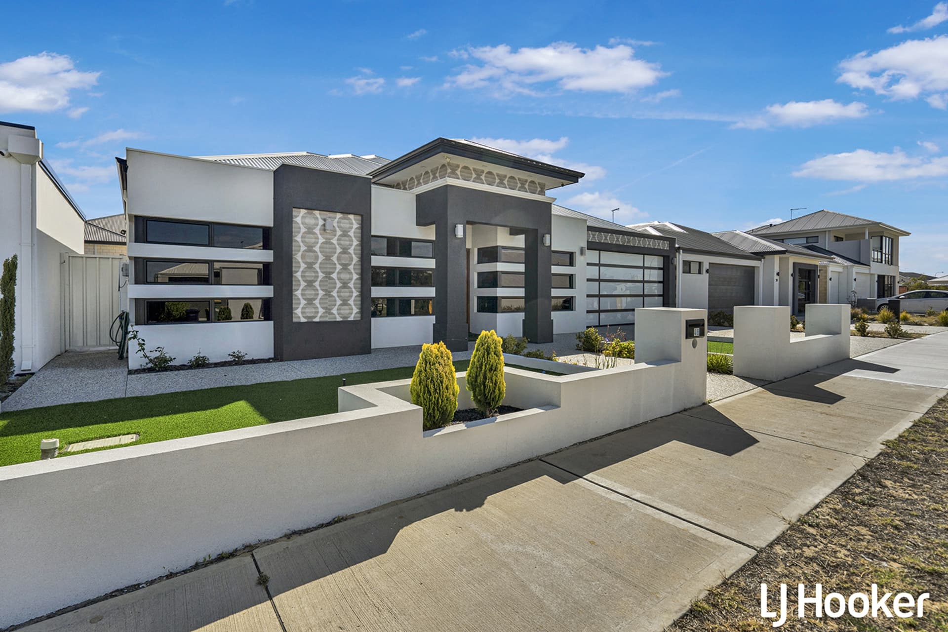 48 Portes Road, Southern River, Southern River - Image 1