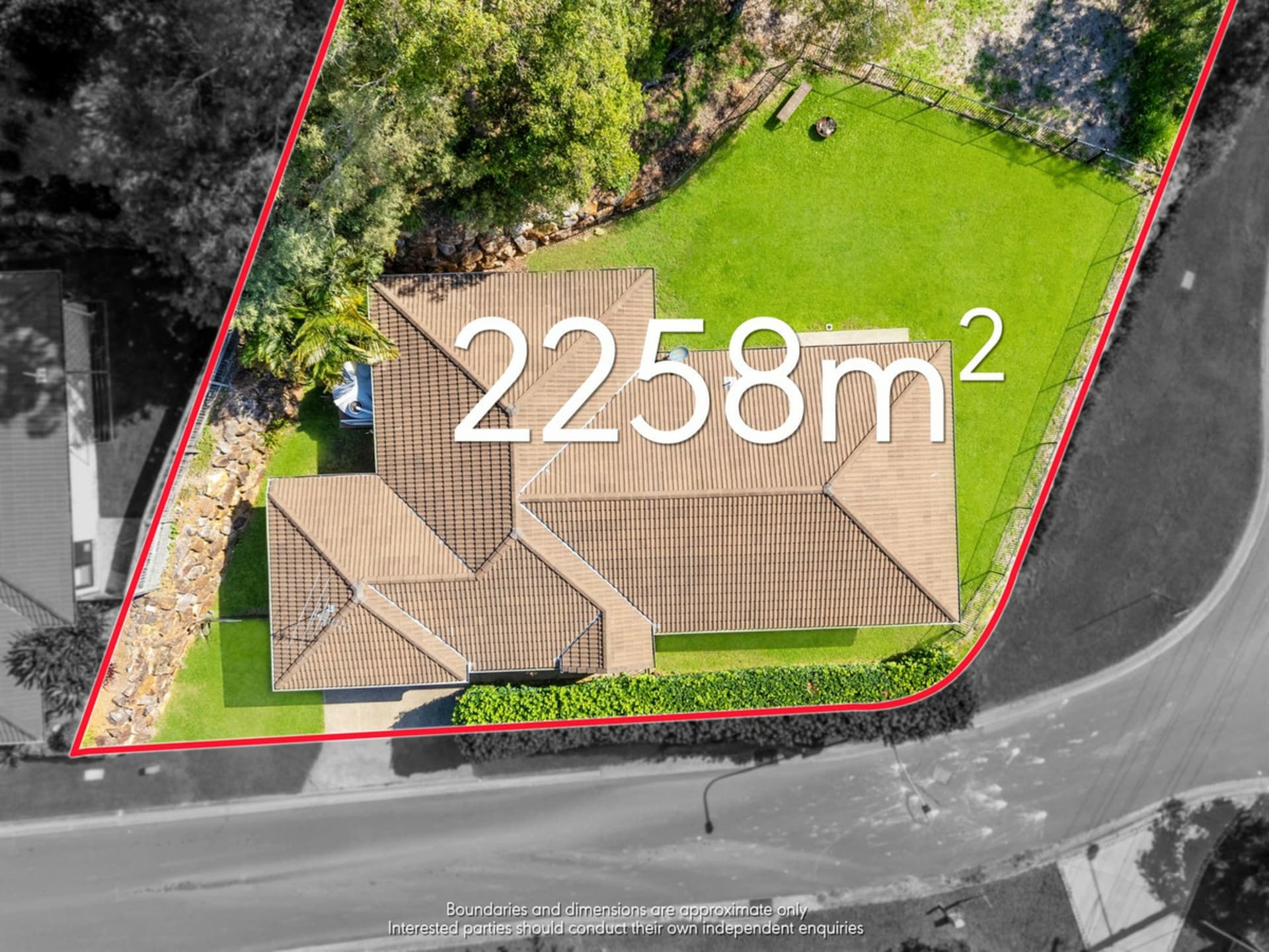 1/128-136 Murrays Road, Tanah Merah, Tanah Merah - Image 1