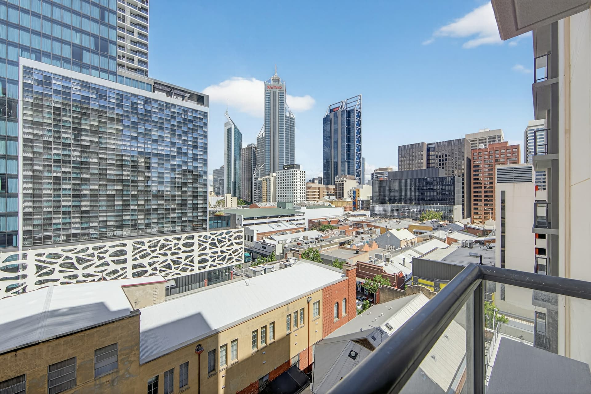 39/418-428 Murray Street, Perth, Perth - Image 1