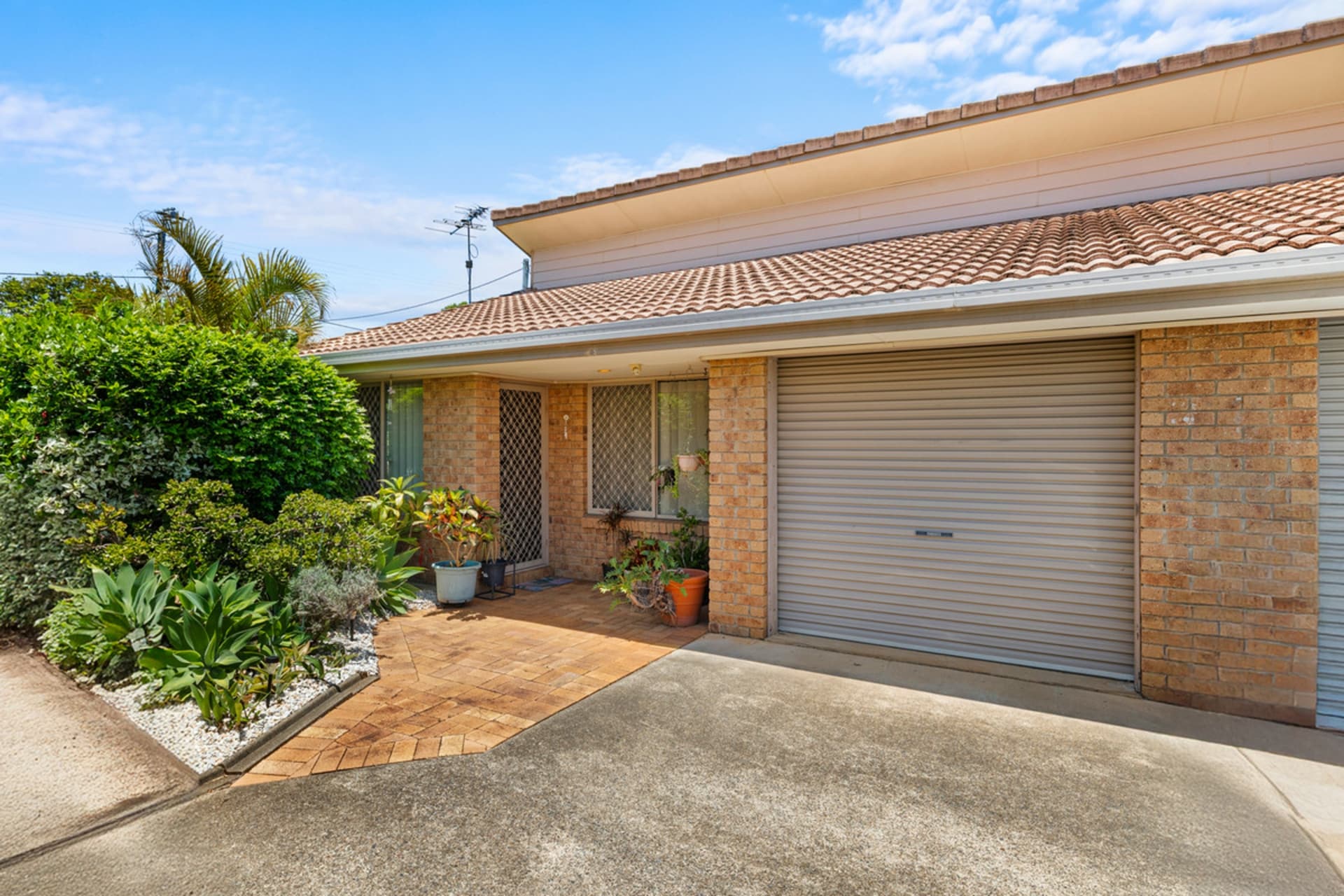 1/139 Princess Street, Cleveland, Cleveland - Image 1