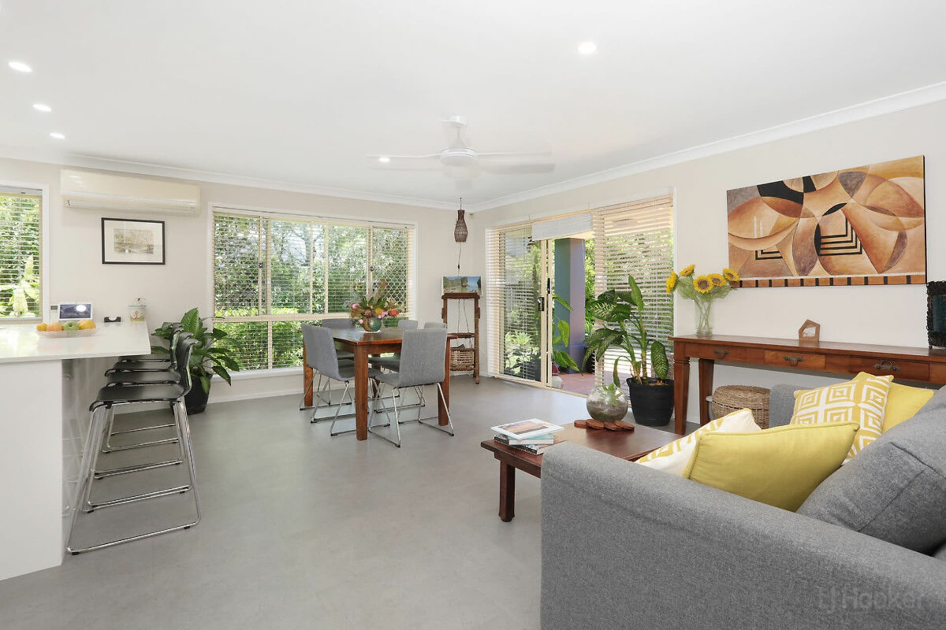 26 The Estuary, Coombabah, Coombabah - Image 1