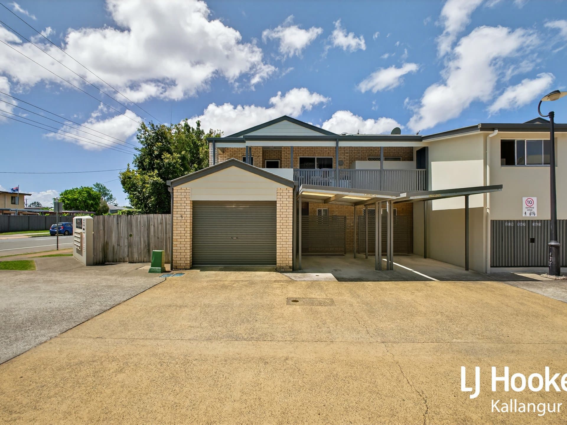 1/137 Duffield Road, Kallangur, Kallangur - Image 1