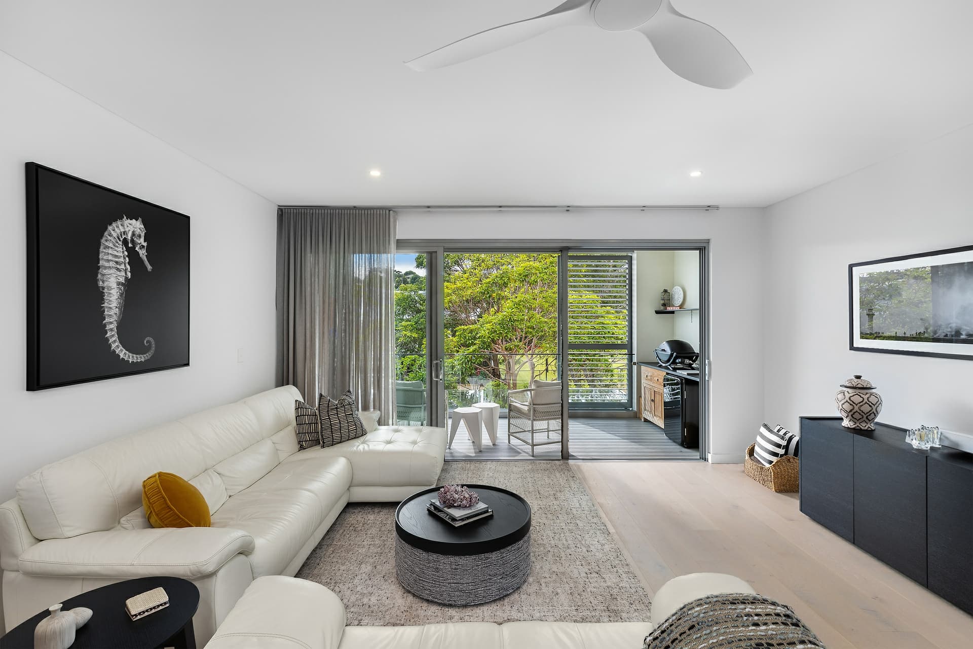 1/15 Old Barrenjoey Road, Avalon Beach, Avalon Beach - Image 1