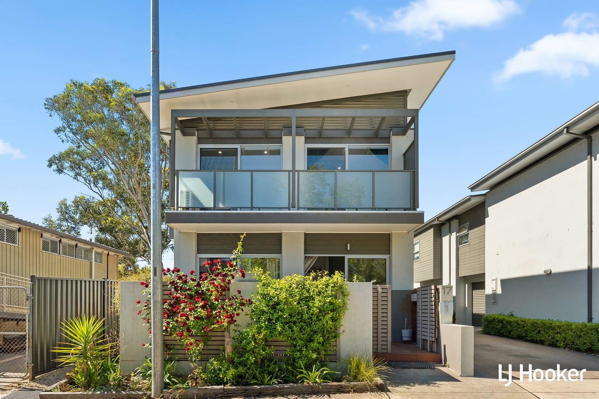 1/17 Higgins Place, Higgins, Higgins - Image 1