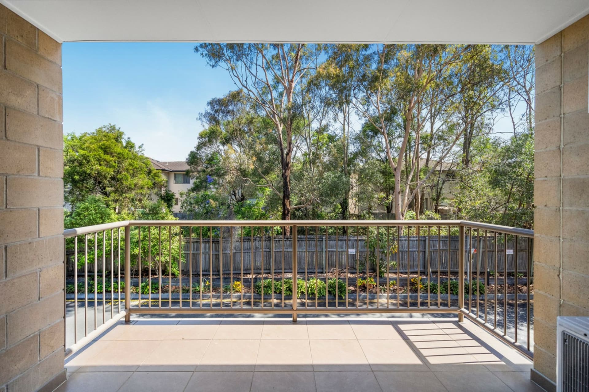 56/155-163 Fryar Road, Eagleby, Eagleby - Image 1