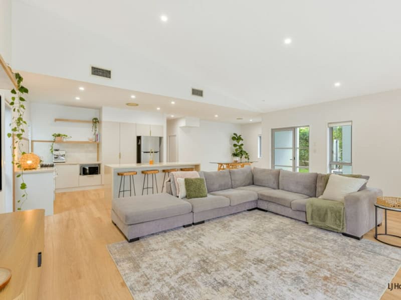 1/3 Winders Avenue, Tugun, Tugun - Image 1