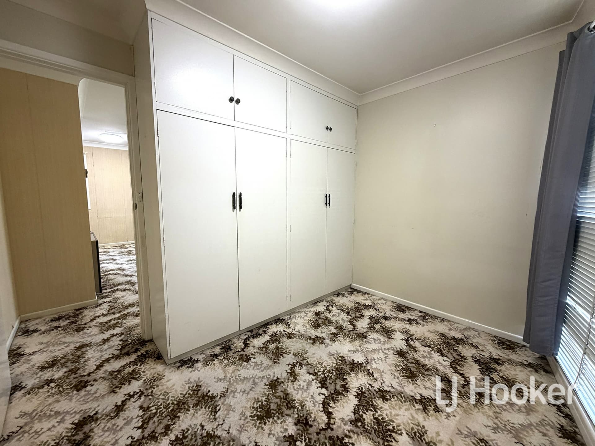 1/82 Lawrence Street, Inverell, Inverell - Image 1