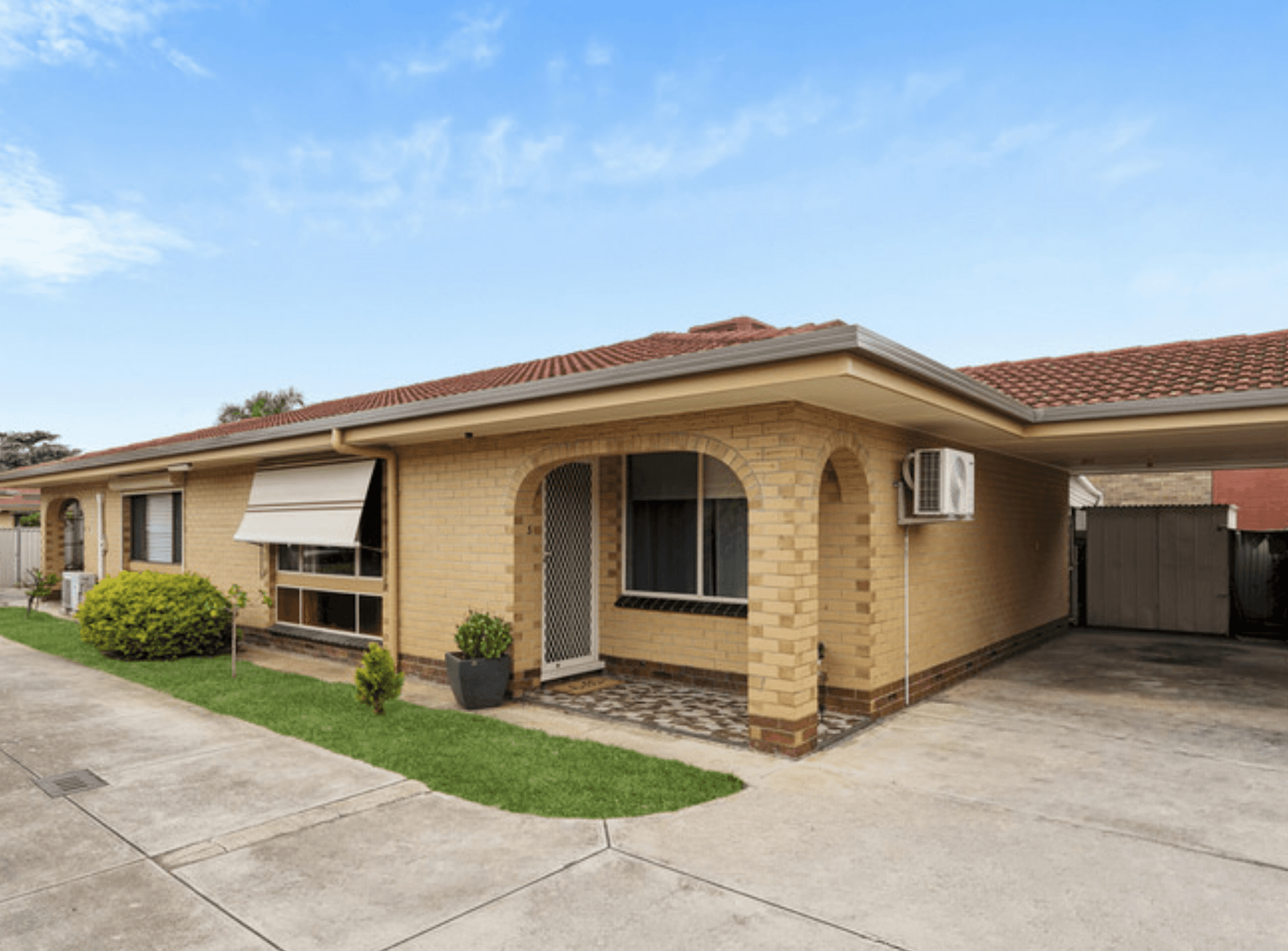 5/24 Boomerang Road, Croydon Park, Croydon Park - Image 1