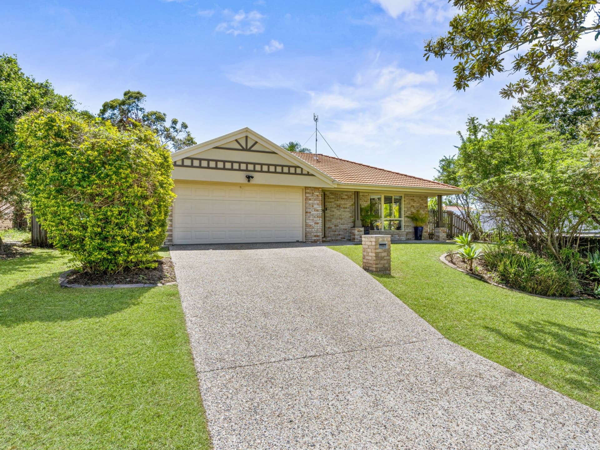 36 Easter Crescent, Pacific Pines, Pacific Pines - Image 1