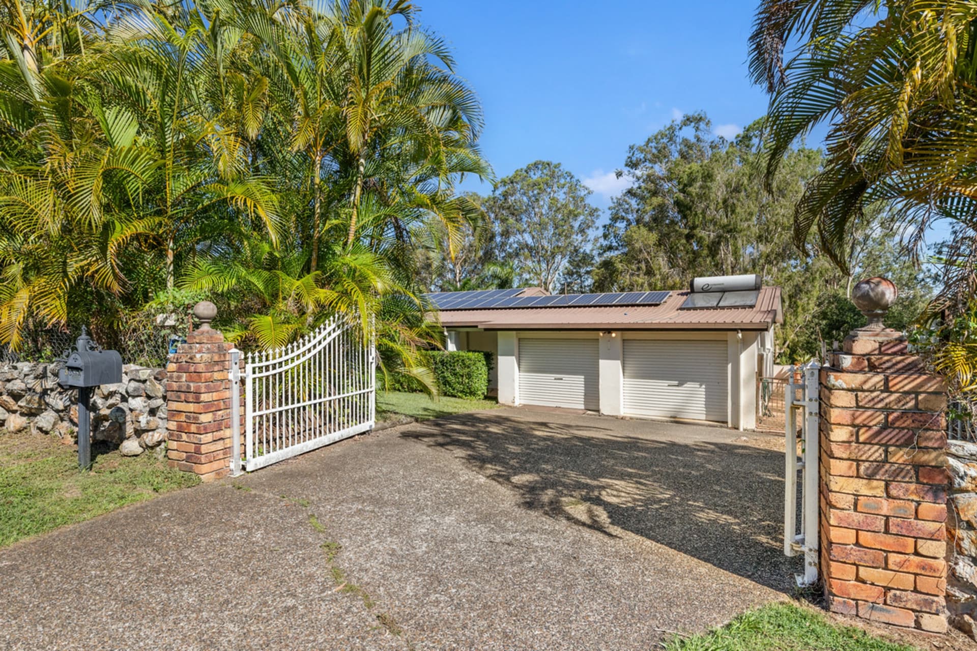 34 Yarraowee Drive, Nerang, Nerang - Image 1