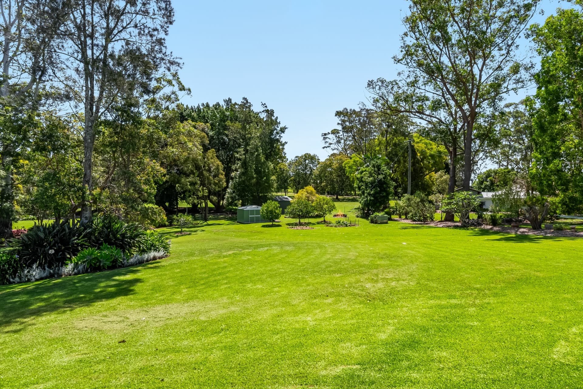66 Hillcrest Drive, Tintenbar, Tintenbar - Image 1