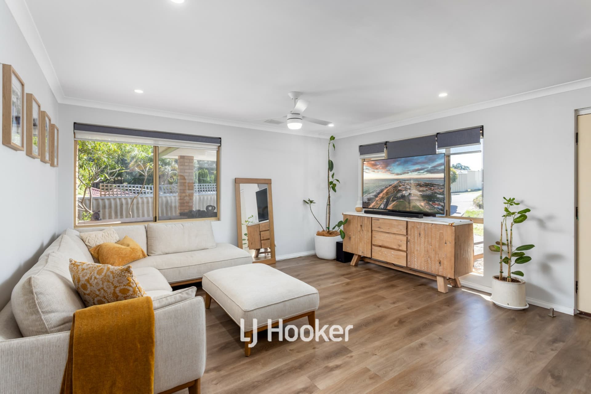 3A Palm Court, Eaton, Eaton - Image 1