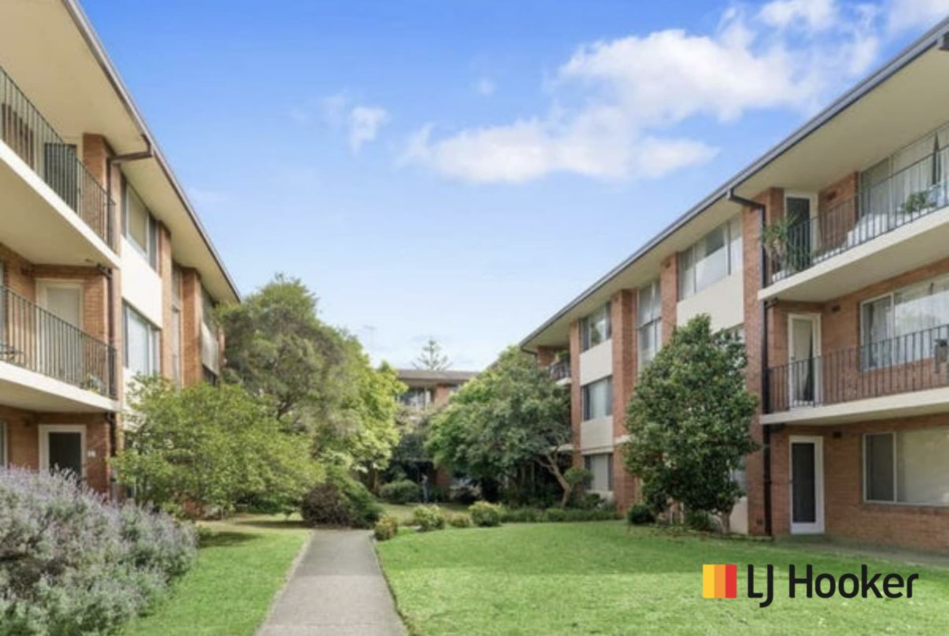 26/58 Orpington Street, Ashfield, Ashfield - Image 1