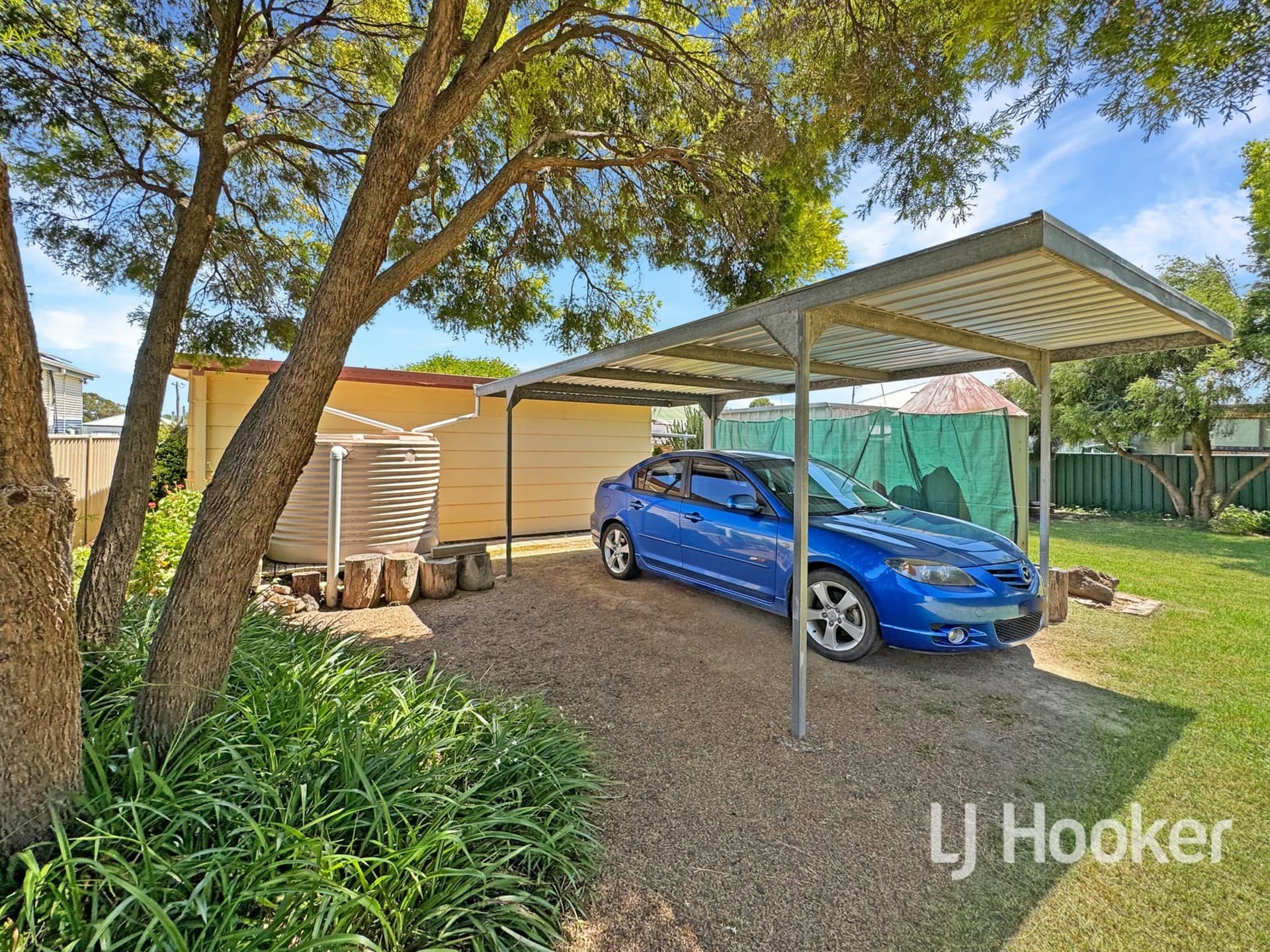65 Chester Street, Inverell, Inverell - Image 1