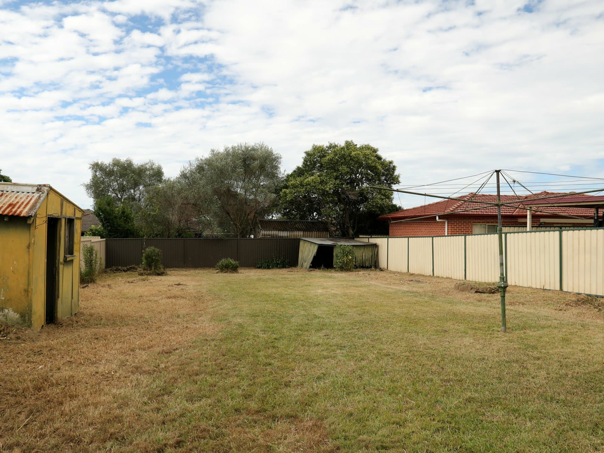 59 Mary Street, Merrylands, Merrylands - Image 1