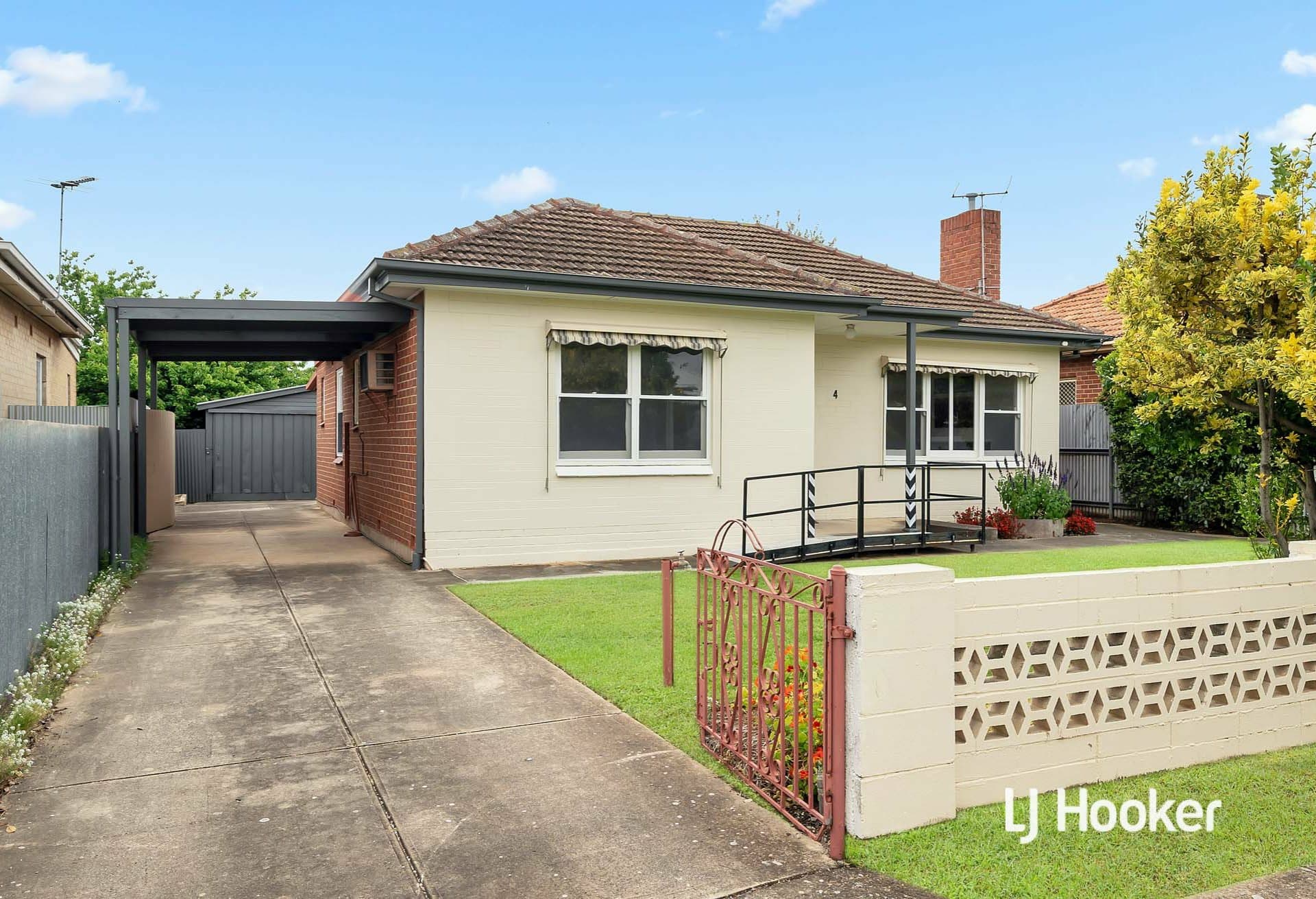 4 Ormond Ave, Clearview, Clearview - Image 1