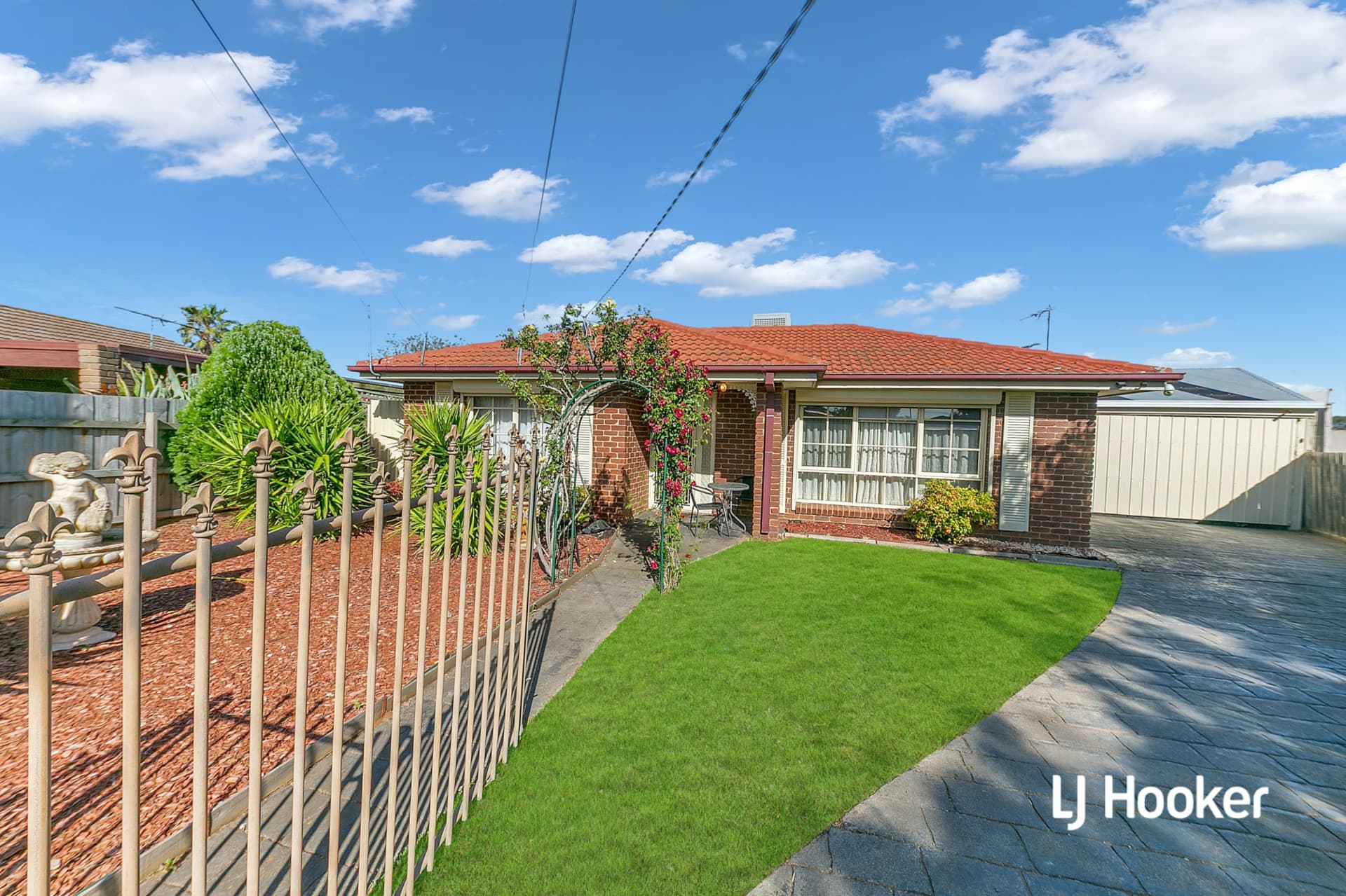 3 Teeda Court, Melton South, Melton South - Image 1