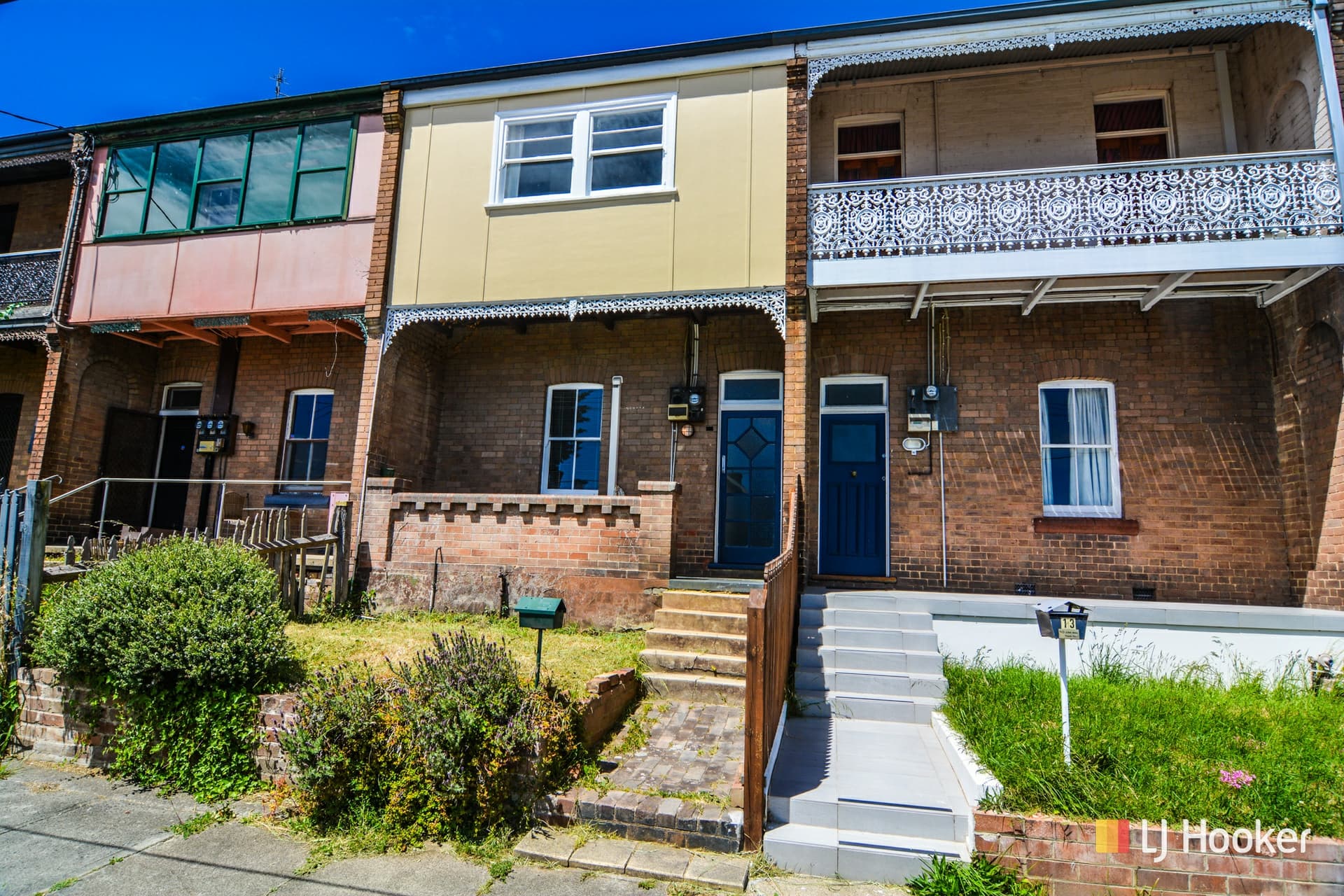 15 Waratah Street, Lithgow, Lithgow - Image 1