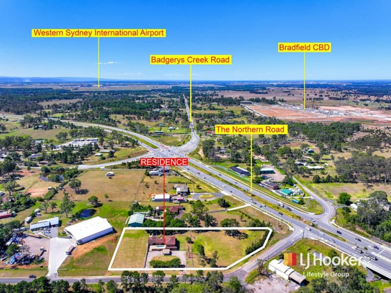 118 Kelvin Park Drive, Bringelly, Bringelly - Image 1