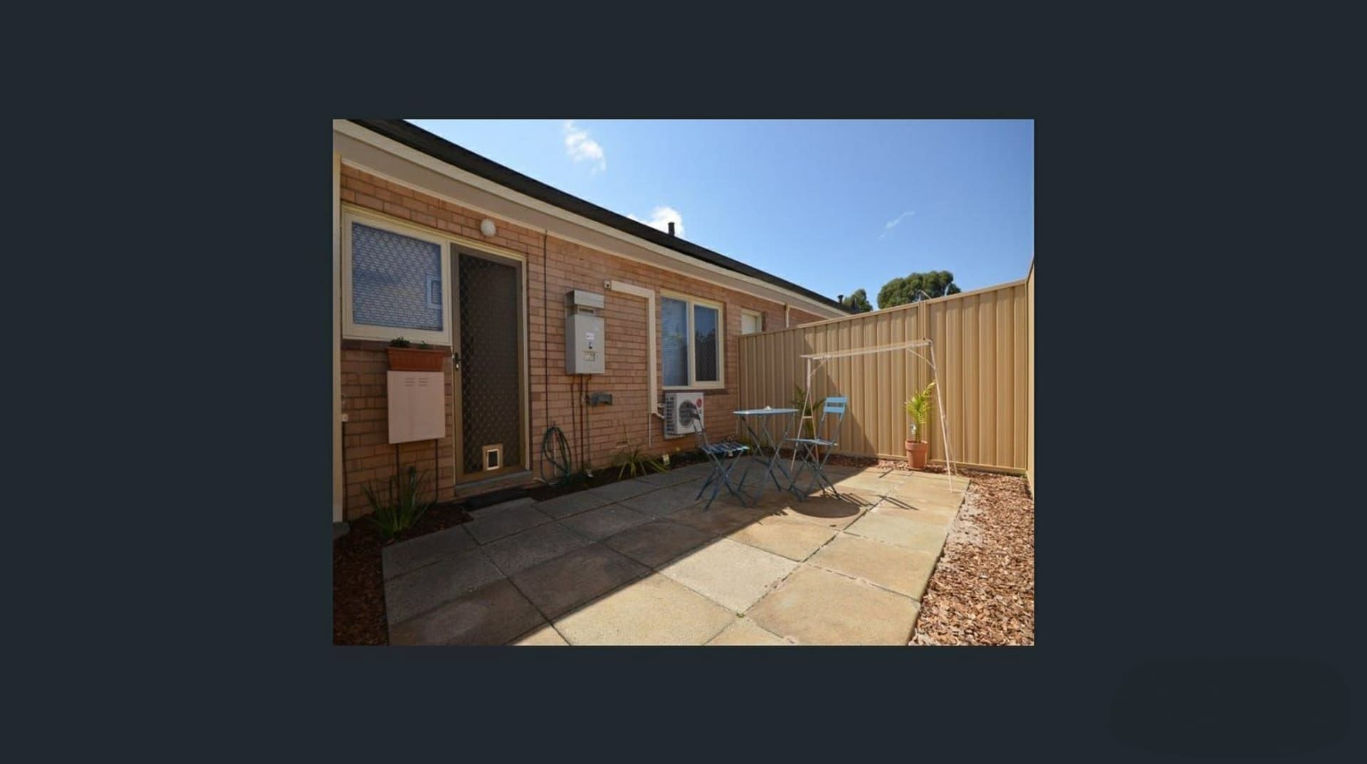 6/53 Chapman Road, Bentley, Bentley - Image 1