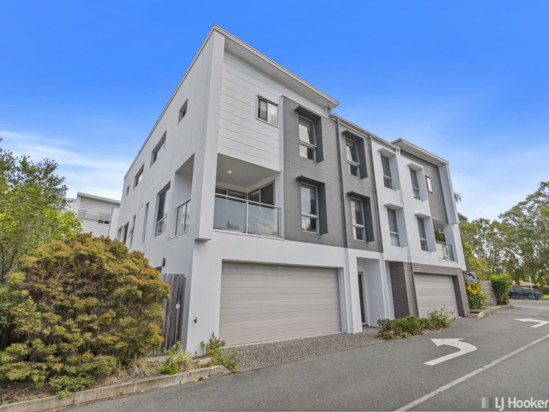8/58 Mount Cotton Road, Capalaba, Capalaba - Image 1