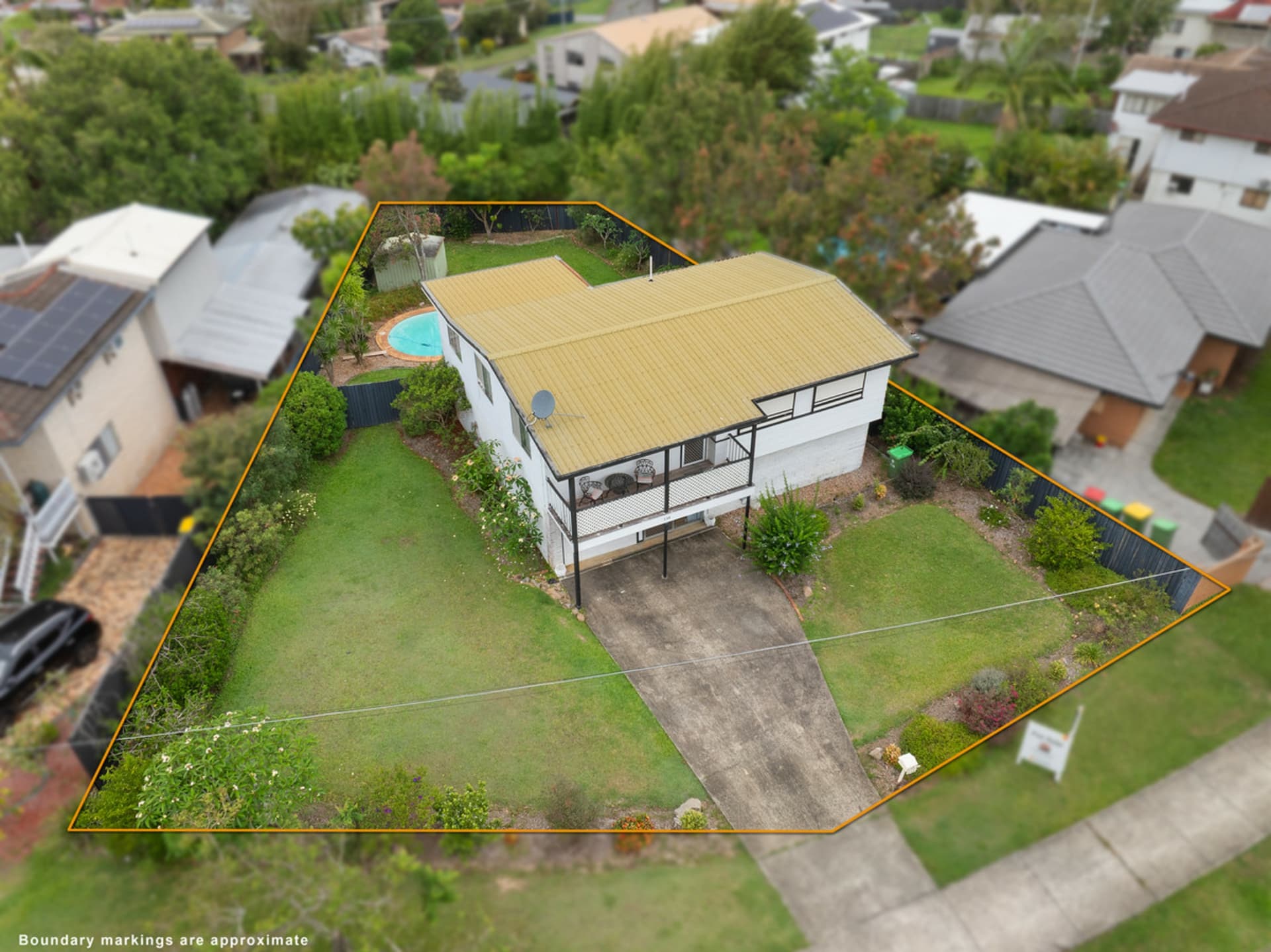 136 Panorama Drive, Thornlands, Thornlands - Image 1