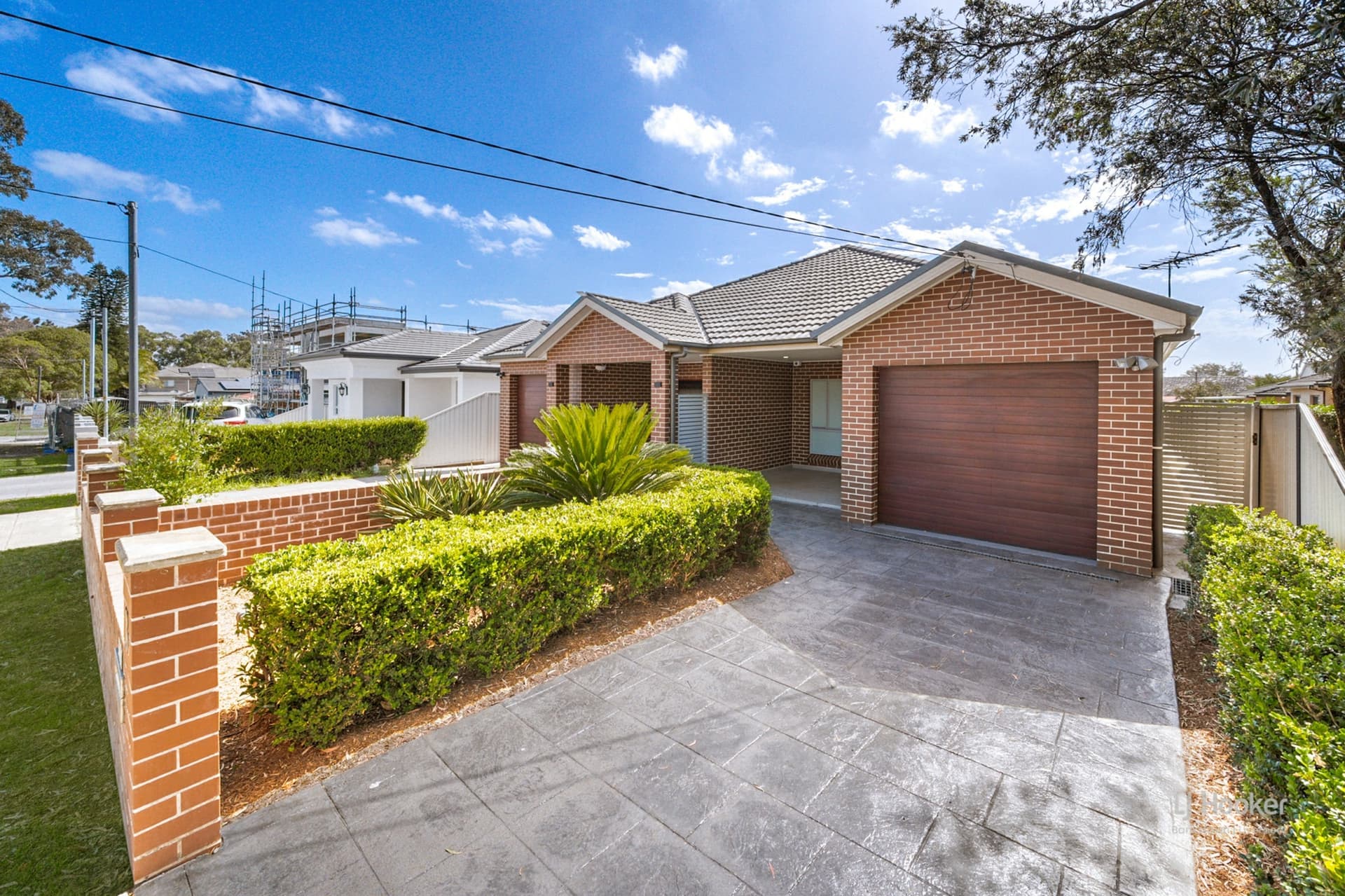 28 Robertson Road, Chester Hill, Chester Hill - Image 1