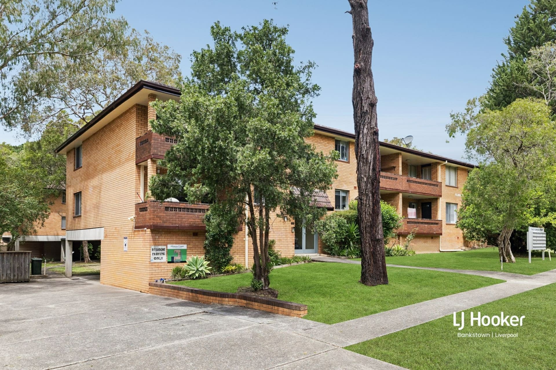 11/76 Glencoe Street, Sutherland, Sutherland - Image 1