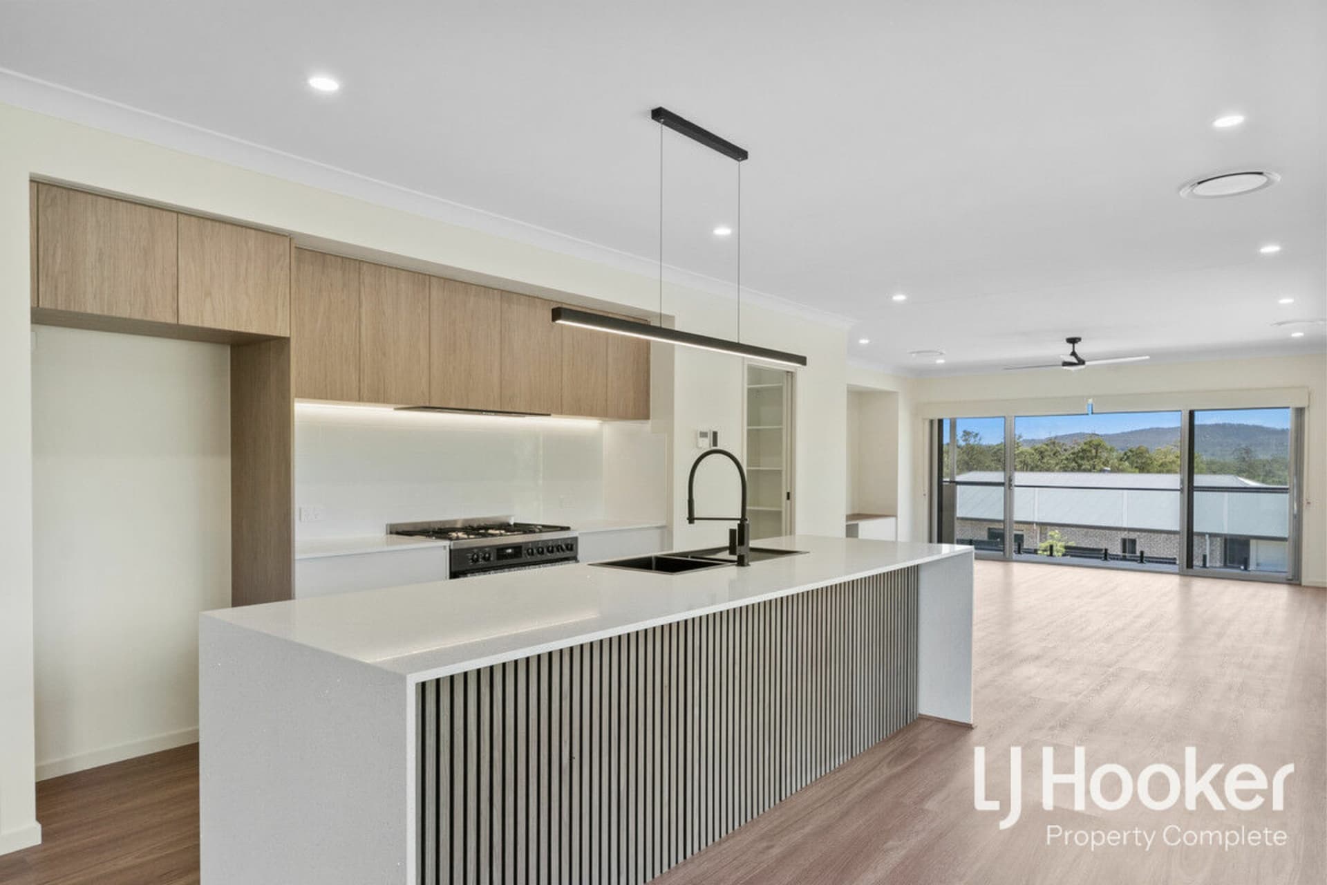 2 Haydens Street, Yarrabilba, Yarrabilba - Image 1