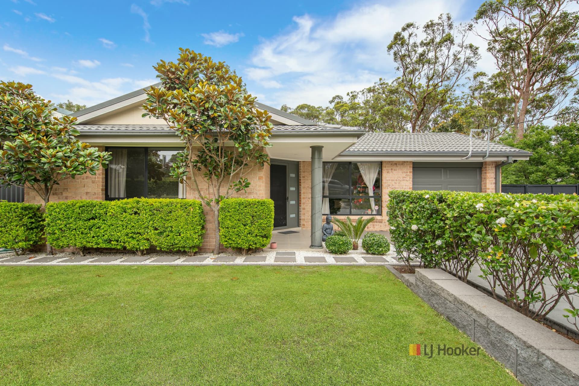 238 Scenic Drive, Budgewoi, Budgewoi - Image 1