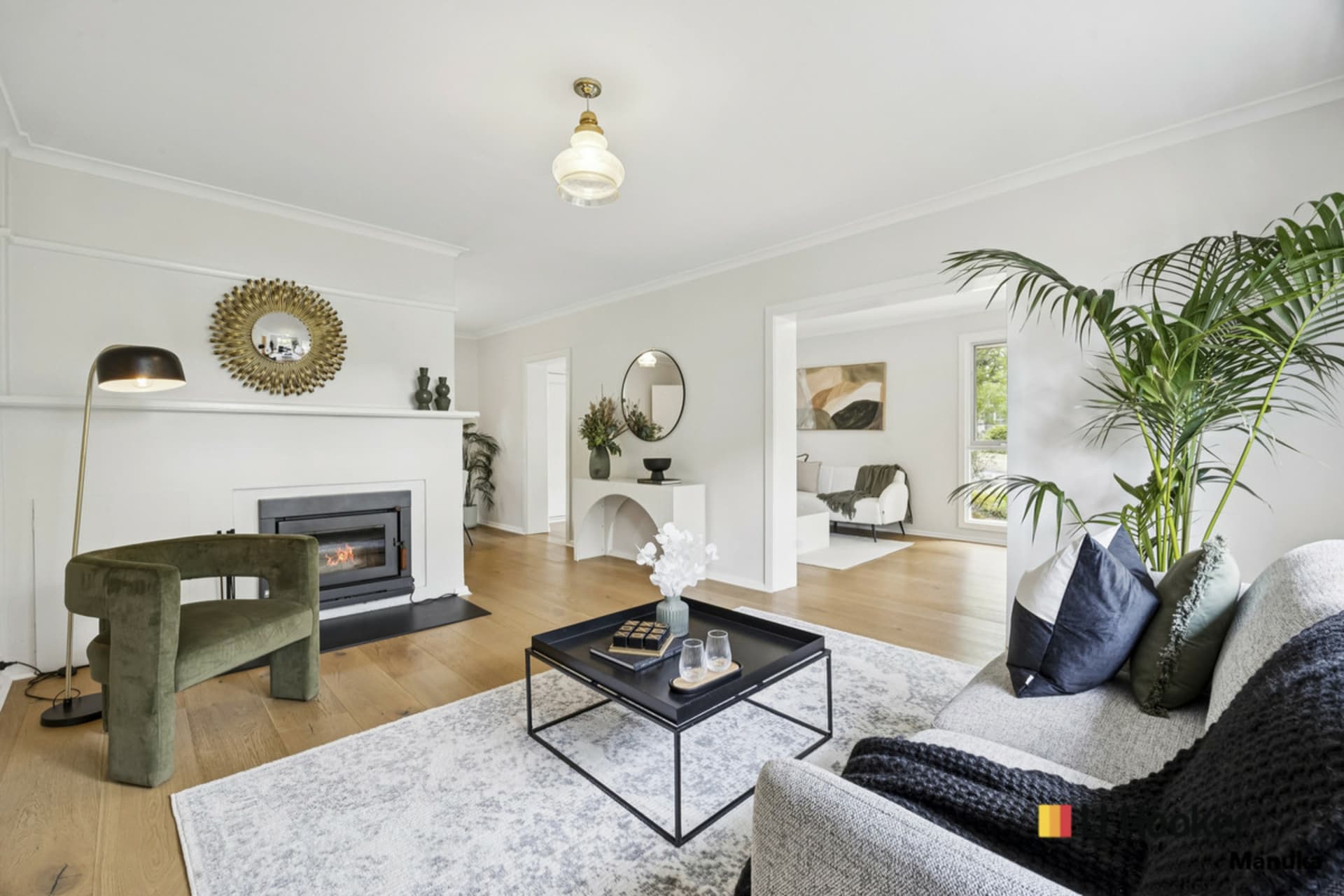 77 Buxton Street, Deakin, Deakin - Image 1