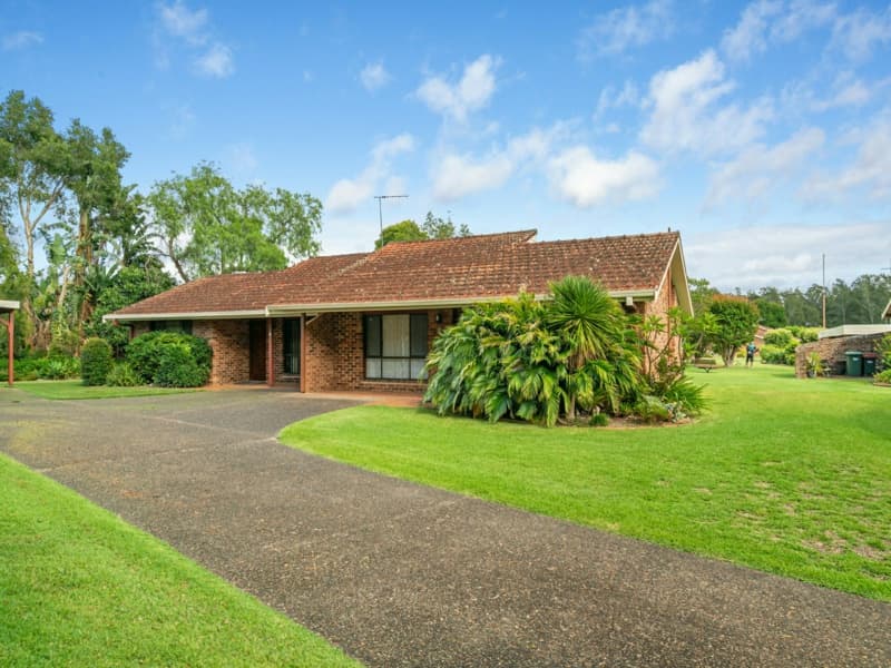 9 Apollo Close, Taree, Taree - Image 1