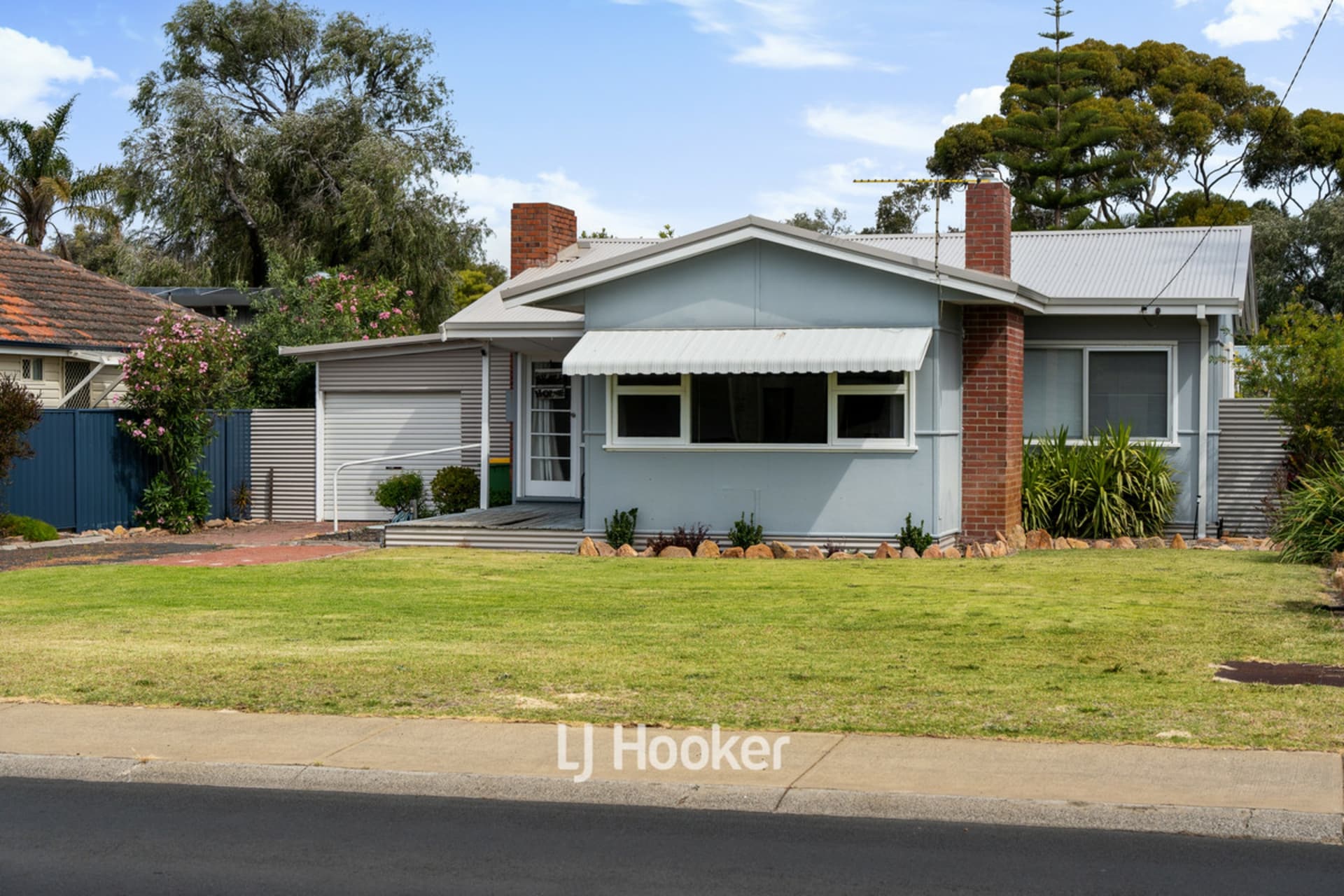 222 Marine Terrace, Geographe, Geographe - Image 1