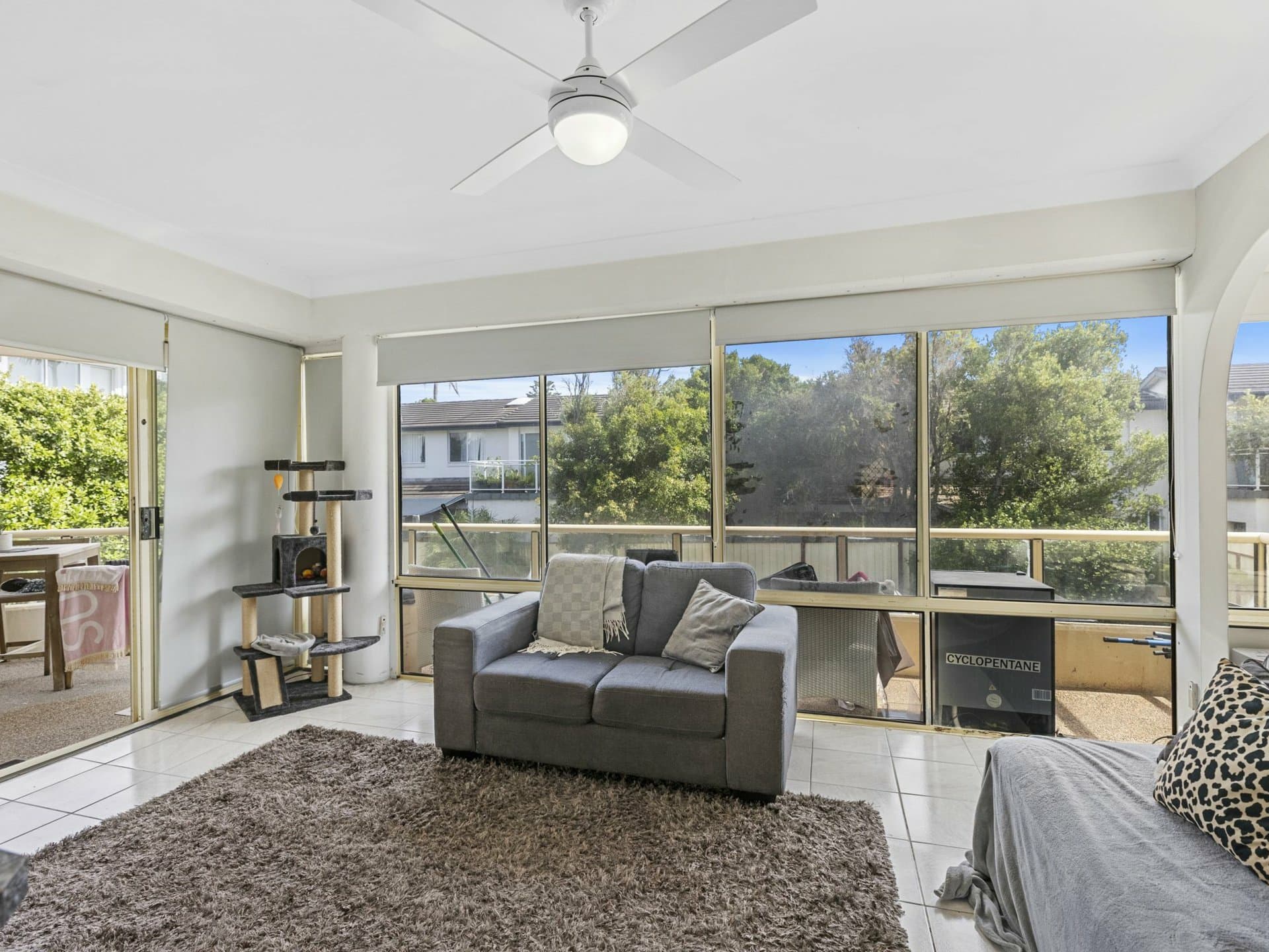 9/71 Boondilla Road, Blue Bay, Blue Bay - Image 1
