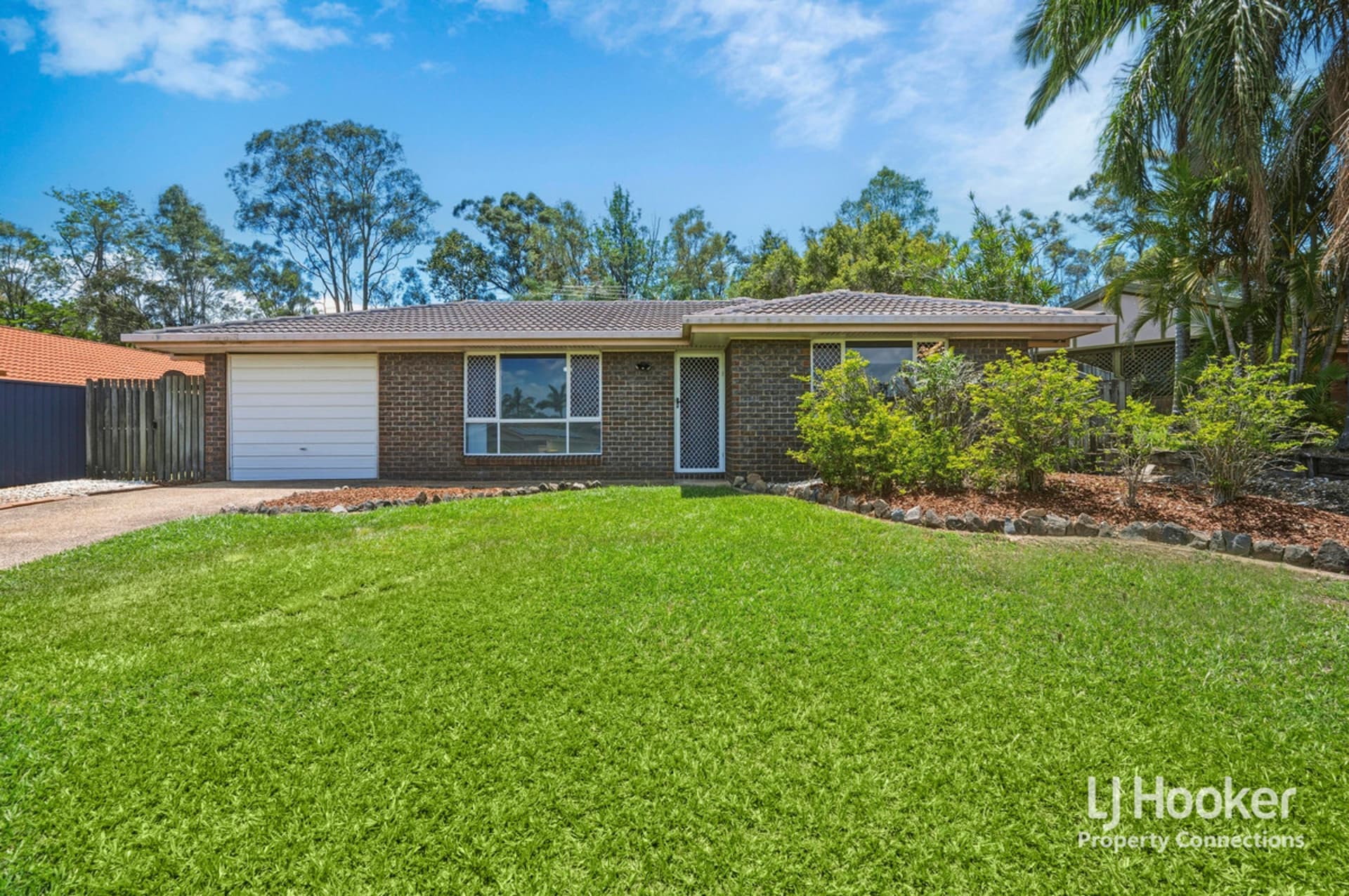 41 Orchid Avenue, Kallangur, Kallangur - Image 1