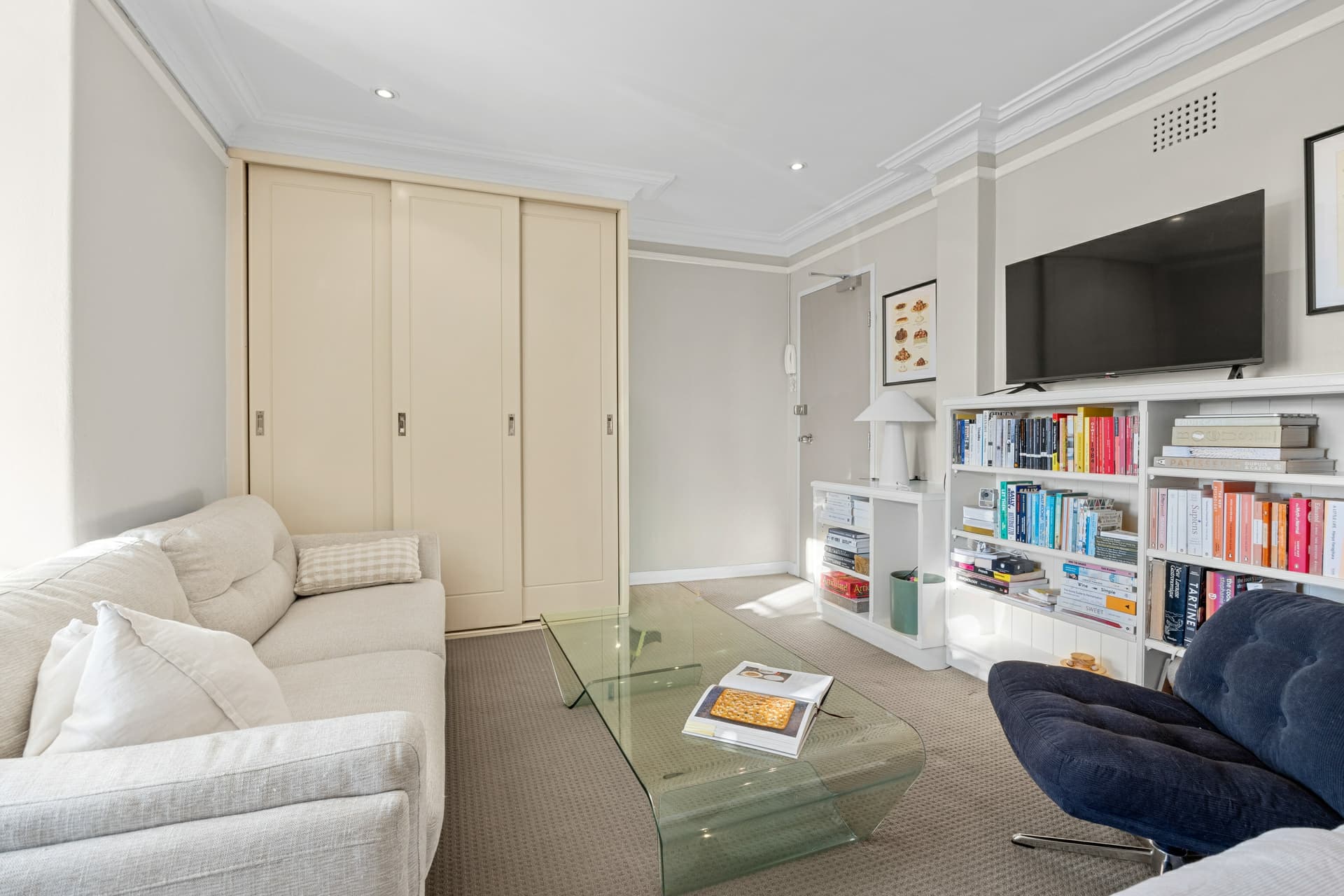 41/364 Moore Park Road, Paddington, Paddington - Image 1
