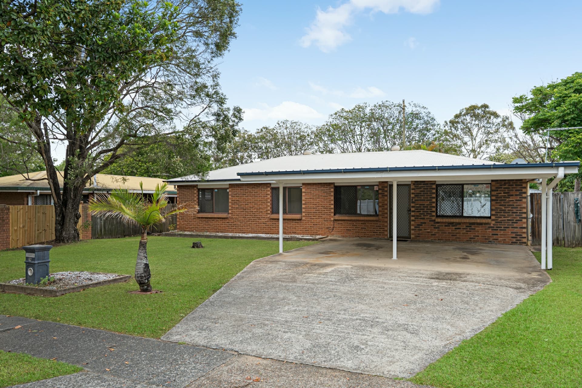 27 Headland Street, Sunnybank, Sunnybank - Image 1