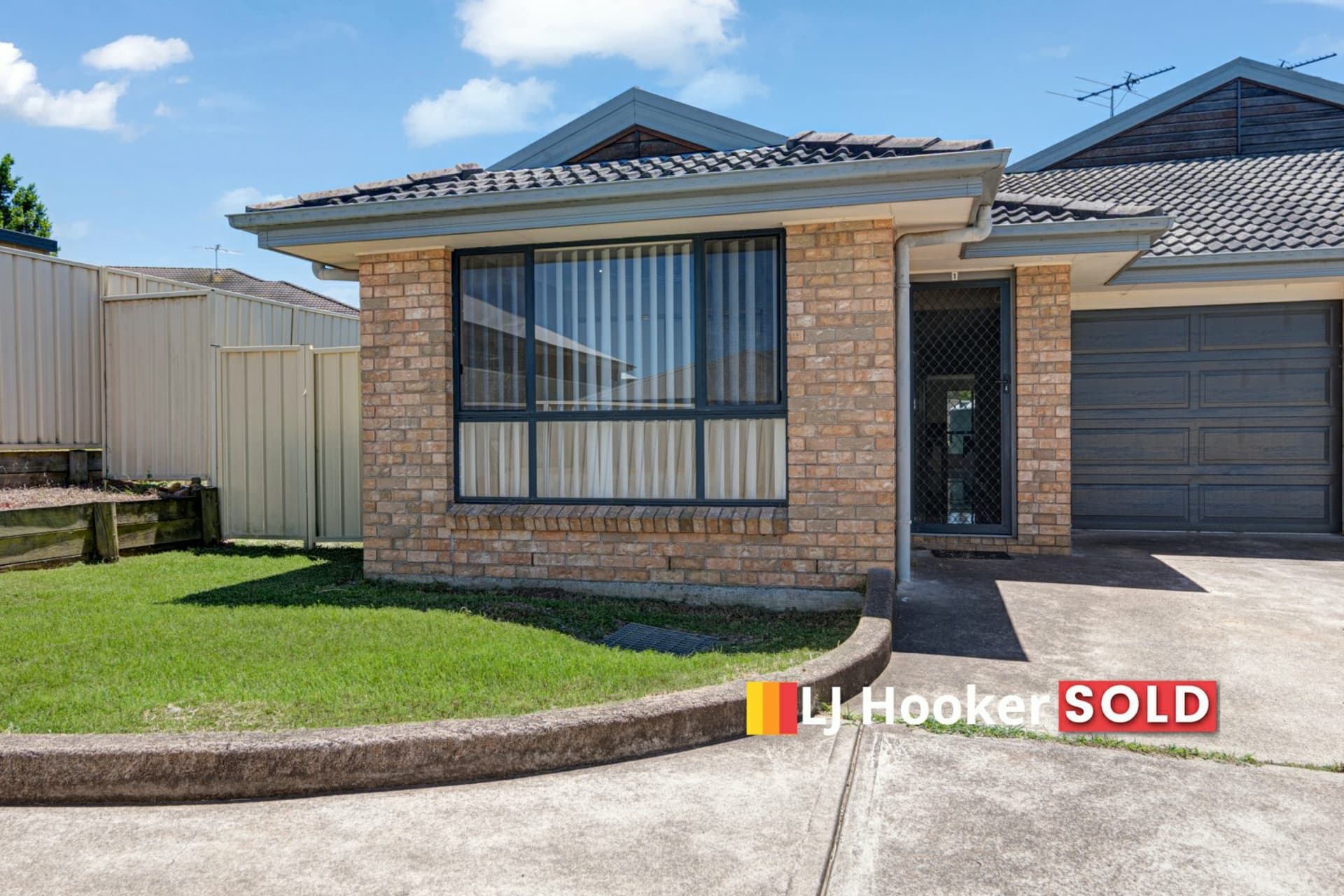 144A Casey Drive, Singleton, Singleton - Image 1