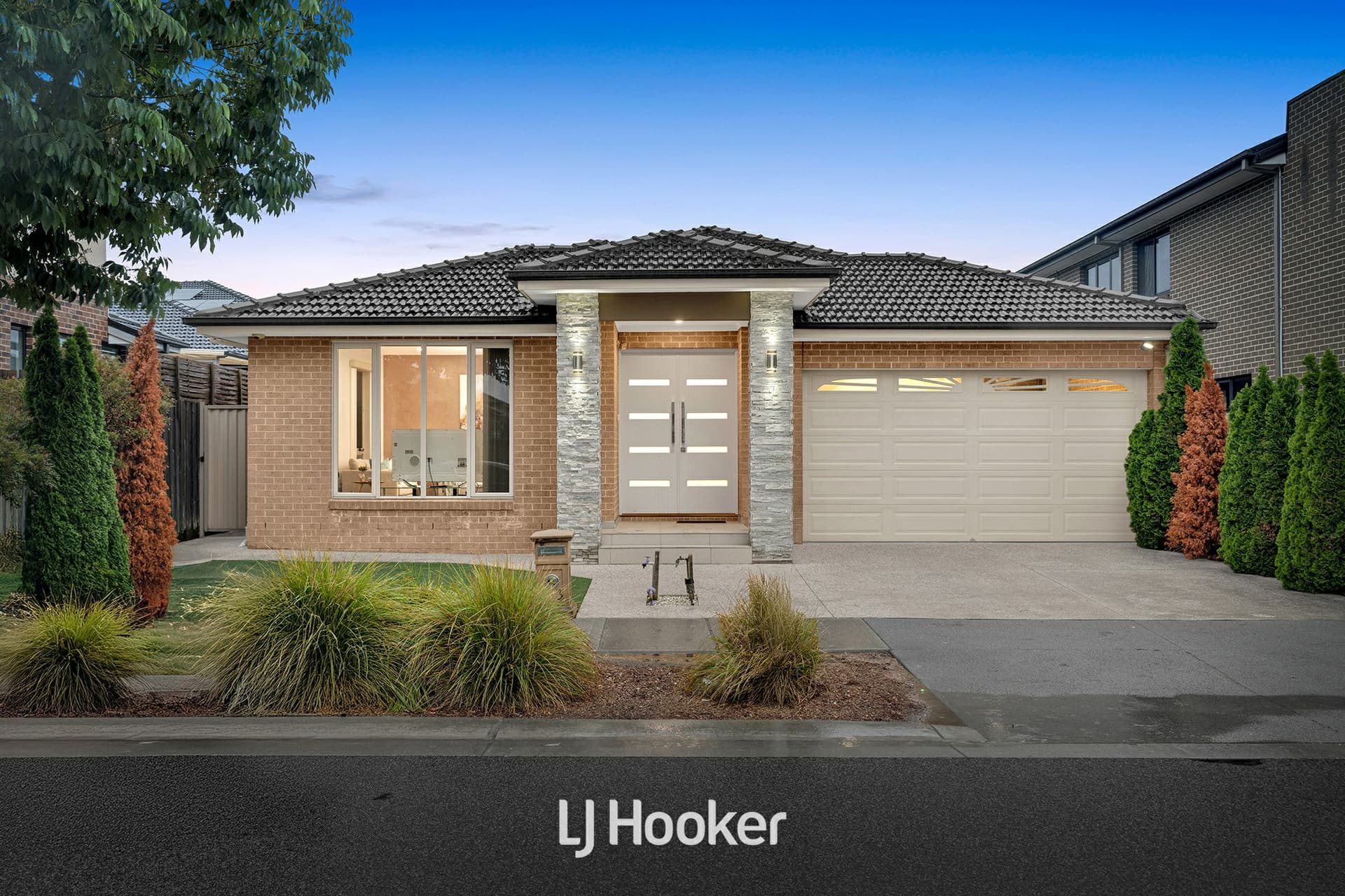 3 Willum Way, Dandenong, Dandenong - Image 1