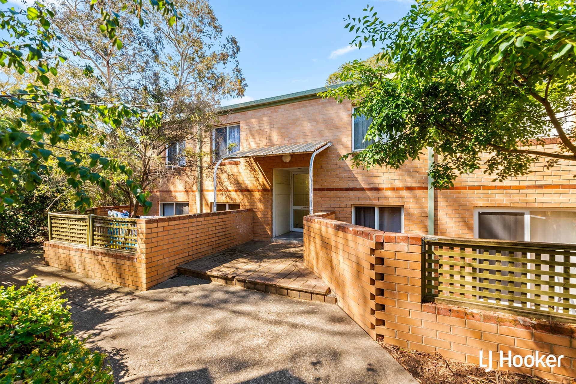 2/18 Solly Place, Belconnen, Belconnen - Image 1