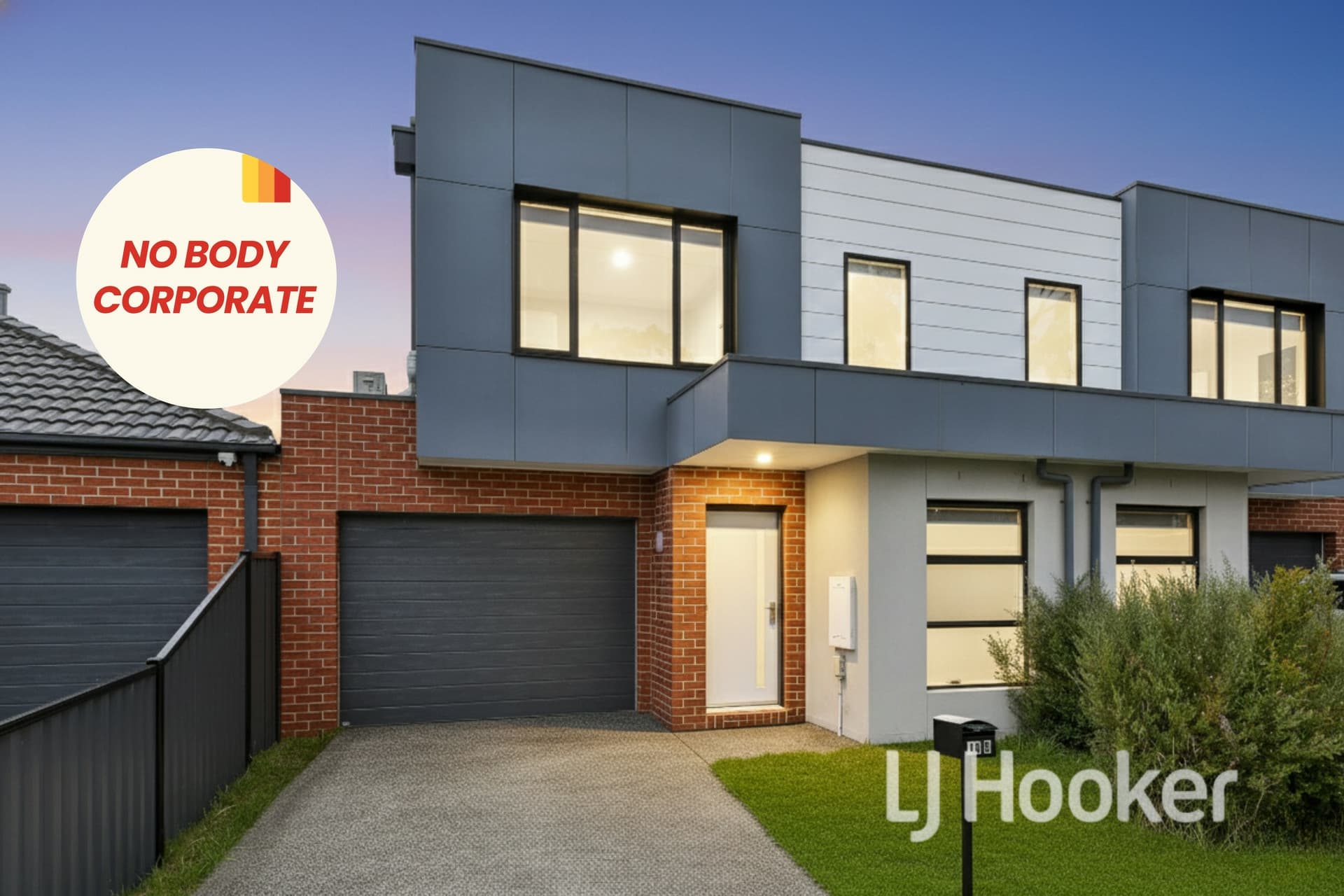 10B Tucker Street, Cranbourne, Cranbourne - Image 1