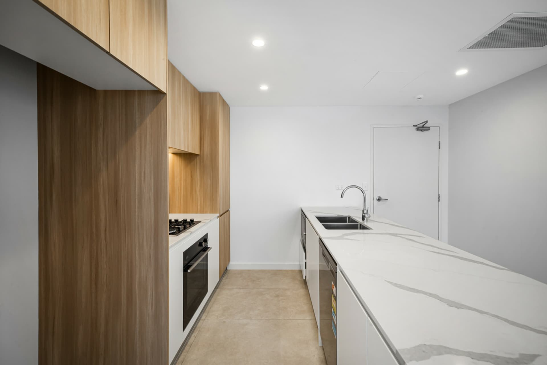 325/37C Manchester Drive, Schofields, Schofields - Image 1