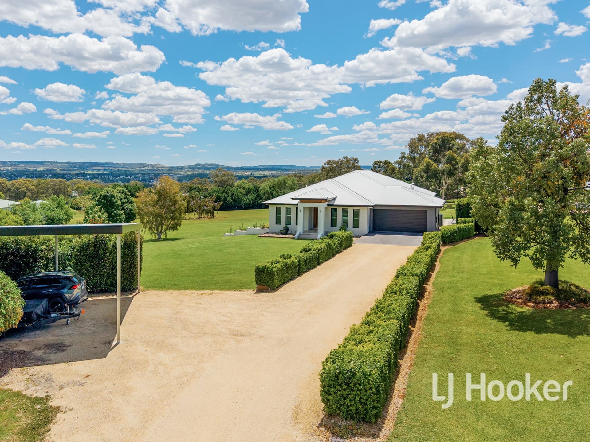 89 Wolbah Close, Inverell, Inverell - Image 1